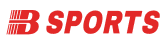 bsports(中国)B—sports登录入口